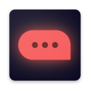 ReadIt - Chat Stories Icon