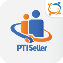 PTI Seller