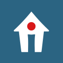 Indomio: Anuncios casas y pisos en venta, alquiler