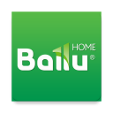 Ballu Home Icon