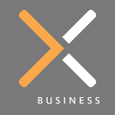 Axos Business Icon
