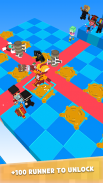 Blockman Party: 1-2 Players screenshot 2