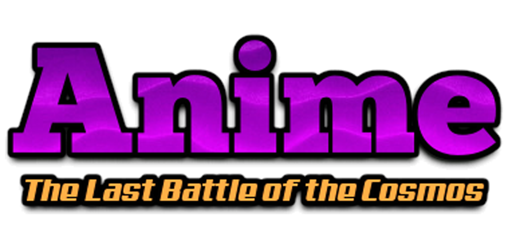 Anime: The Last Battle – Apps no Google Play