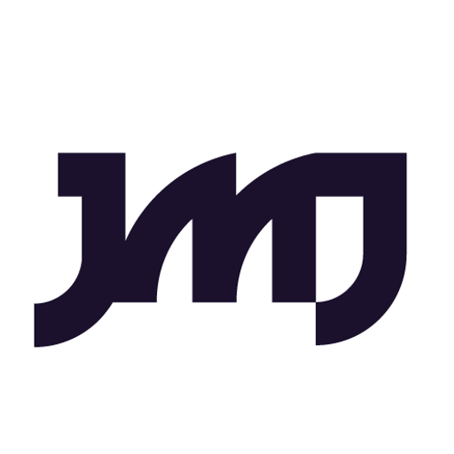 JmJ - Baixar APK para Android | Aptoide