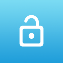 Xproguard AppLock Icon