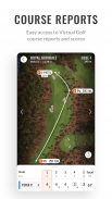 TrackMan Golf screenshot 6
