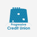 Progressive Credit Union Icon