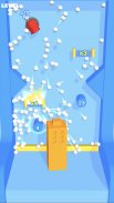 Bounce and push screenshot 5