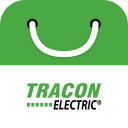 Tracon Webshop App