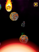 Star Escape screenshot 7