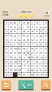 Slide Puzzle King screenshot 7