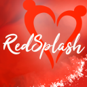 RedSplash