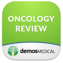 Oncology Board Review Icon