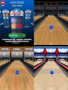 Strike! Ten Pin Bowling screenshot 12