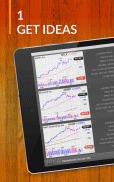 MarketSmith screenshot 8