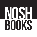 NOSH Books