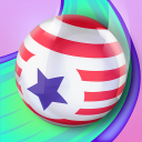 Marble Dream Icon