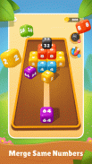 Cube Master screenshot 3