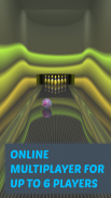 Bowling Online 2 screenshot 0