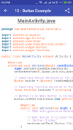 Learn Android Programming screenshot 4