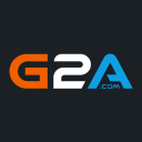 G2A icon