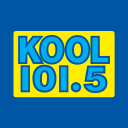 Kool 101.5FM Icon