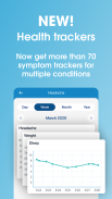 Pill Reminder and Med Tracker screenshot 7