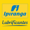 Ipiranga Lubrificantes Icon