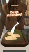 Deep Clean Inc. 3D Fun Cleanup screenshot 8