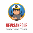 NEWSAKPOLE Icon