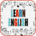 Learn ENGLISH Podcast