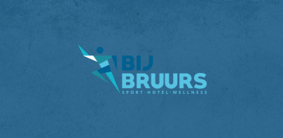 Bij Bruurs