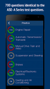 ASE A Series Practice Exam Pre screenshot 7