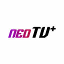 Live TV App - Neo TV+