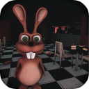 Five Nights at Pizzeria Icon