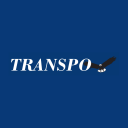 Transpo - Catálogo