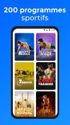 FizzUp - Fitness & Musculation screenshot 20