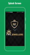 NR Jewellers - Surat Bullion L screenshot 14