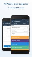 PREP GURU: EXAM PREPARATION'23 screenshot 2