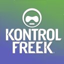 KontrolFreek