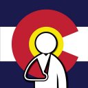 Colorado Workers’ Comp Guide Icon