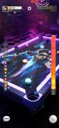 Infinity 8 Ball ™ Pool King screenshot 2