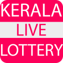 Kerala Lottery Results