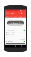 Button Designer - Development Tool For Android screenshot 0