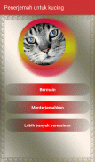 Penerjemah untuk kucing screenshot 5