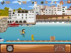 Belly Run Terres de l'Ebre screenshot 18