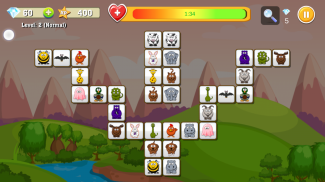 Onet Connect Pro screenshot 2