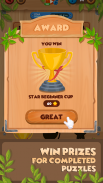 Move Ball: Roll & Slide Puzzle screenshot 6