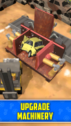 Scrapyard Tycoon Idle Game screenshot 10
