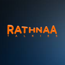 Rathnaa Theatre Icon